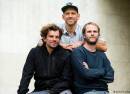 Sportfreunde Stiller