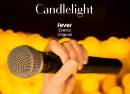 Candlelight Tributo a Luis Miguel