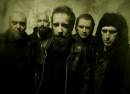 Paradise Lost