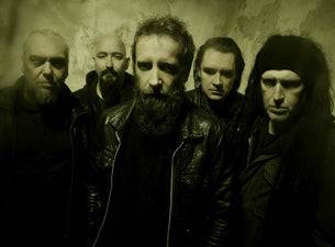 Paradise Lost