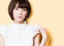 Sachiko Aoyama