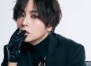 Shouta Aoi