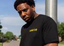 Bryson Gray