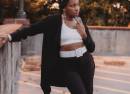 Akeylah Simone