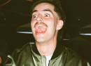 Facu Baez
