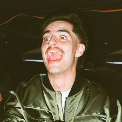 Facu Baez