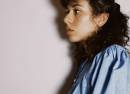 Anaïs & The Hoops