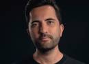 Deniz Koyu