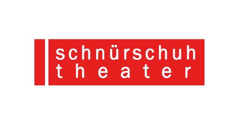 Schnürschuh Theater