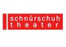 Schnürschuh Theater