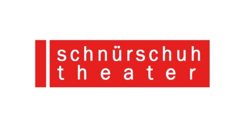 Schnürschuh Theater