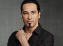 Bülent Ceylan