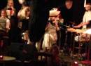 Fennesz