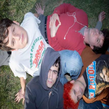 CAROLINA DURANTE en Lourdes Music Hall, Bogotá 2026