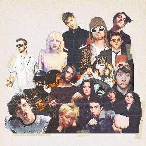 Girls & Boys