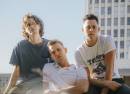 Summerdrive