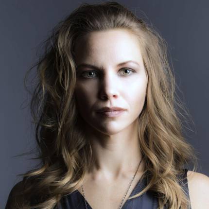 Diana Chittester