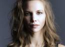 Diana Chittester