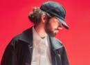 Madeon