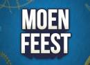 Moen Feest
