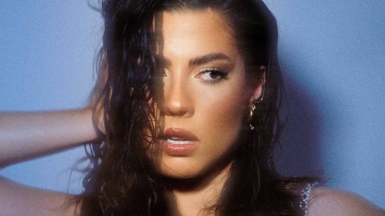 Miriam Rodríguez