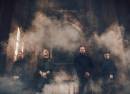 Funeral