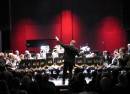 Nidaros Brass Band