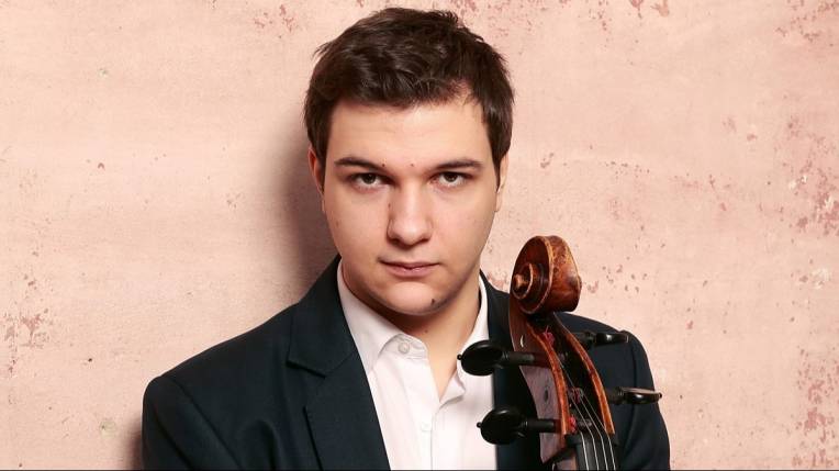 Andrei Ionita