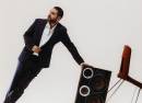 Ibrahim Maalouf