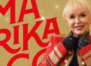 Marika Gombitová