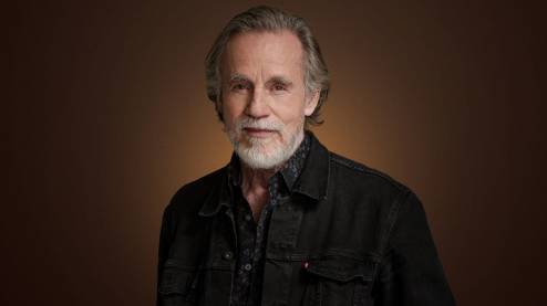 Jackson Browne