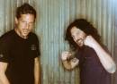 Mickey Avalon