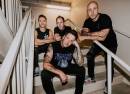 Simple Plan