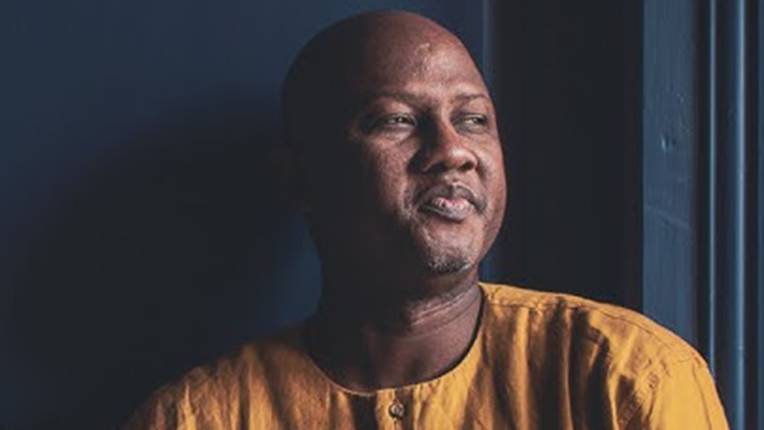Ablaye Cissoko