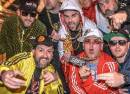 Goldie Lookin Chain
