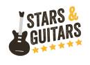 Stars & Guitars