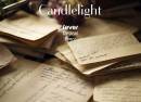 Candlelight A Tribute to Leonard Cohen
