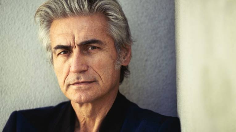 Ligabue