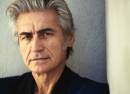 Ligabue