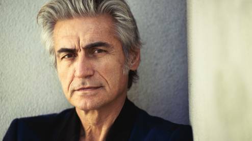 Ligabue
