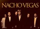Nacho Vegas
