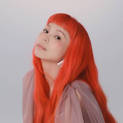 Peggy Hsu