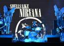 Smells Like Nirvana - Nirvana Tribute