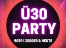 Ü30-Party