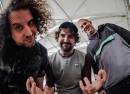 SunSquabi