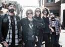 Candlebox