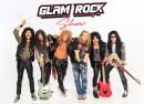 Glam Rock Show