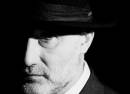 Jah Wobble's Invaders of the Heart
