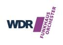 WDR Funkhausorchester