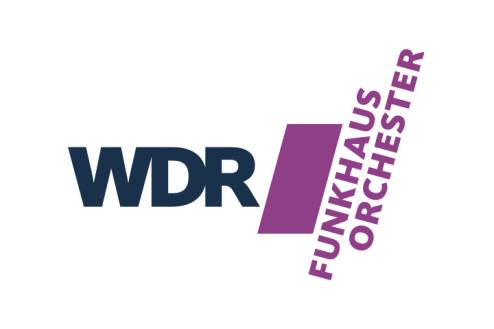WDR Funkhausorchester